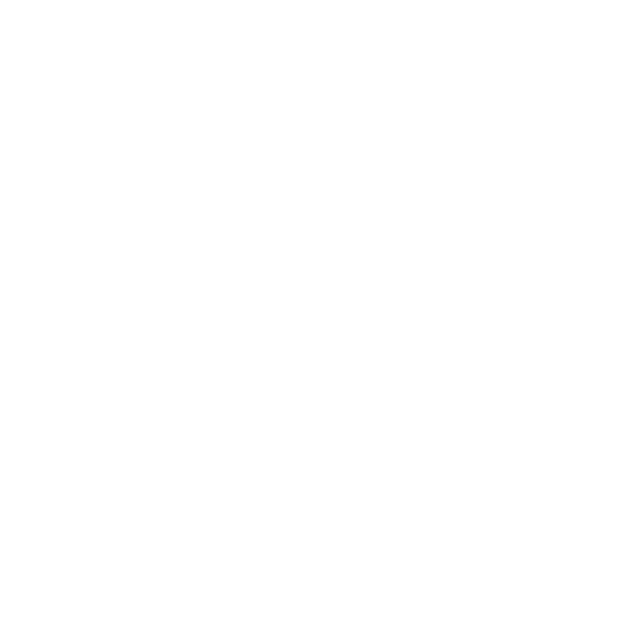 Pragmatic Systems
