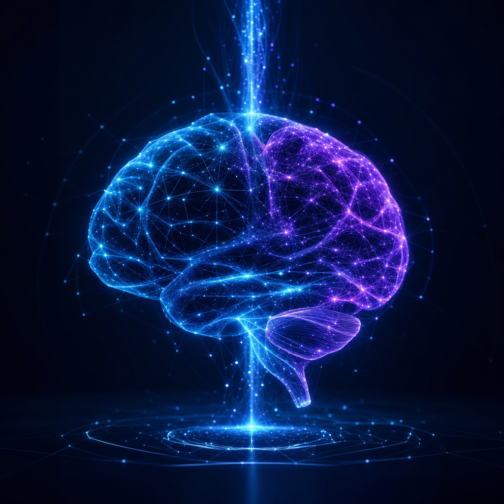 Neuranta